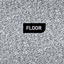 🧱  [ESI]  ZeroScape (Floor) | Floor logo