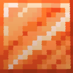 Exotic gold project image