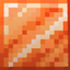 Exotic gold logo