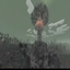Robo's Apocalyptic world logo