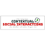 Contextual Social Interactions | Polish Translation logo