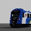GT's Voxel Pack logo