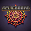 Relicbound avatar