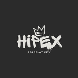 Hipex RP project image