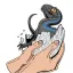 The-Hatchery project image