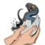 The-Hatchery logo