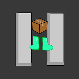 ServerStopper
