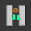 ServerStopper logo