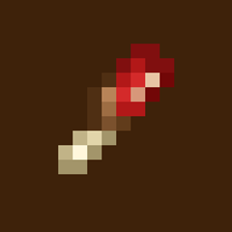 Natural Hungering logo