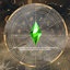 Mystic Loading Screens logo