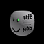 Mossgobble logo