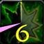 CooldownEdge_classic logo