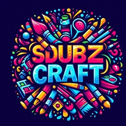 SDUBZCRAFT - Files - Minecraft Modpacks - CurseForge