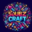 SDUBZCRAFT avatar