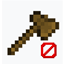 BanTools logo