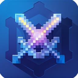 Multiplayer Master — Red vs Blue Memorial - Minecraft Bedrock Maps ...