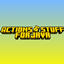 Actions and stuff for java avatar