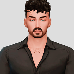 Michael Green