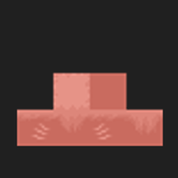 Meat Ghasts - Minecraft Resource Packs - CurseForge