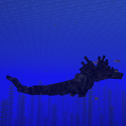 Godzilla Spinosaurus (Fossils and Archeology) project image