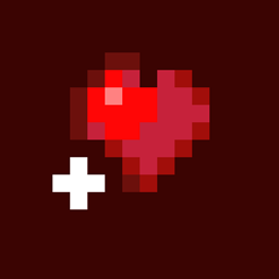 Resting Regen logo