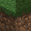 Not So Dark Forest logo