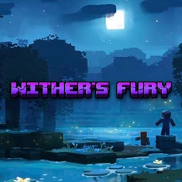 Wither's Fury project image