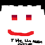 The Unseen One (horror) logo