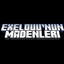 eXeLouuu's Ores logo