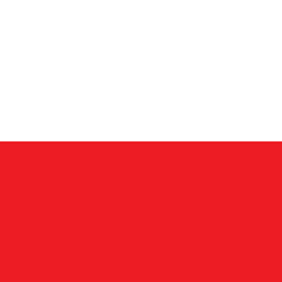 Polish Decor/RP Pack logo