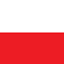 Polish Decor/RP Pack logo