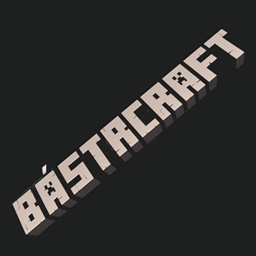 BASTRCRAFT: Potato's Refined Survival