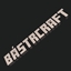 BASTRCRAFT: Potato's Refined Survival logo