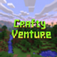 Crafty Venture logo