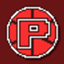 Palladium Extras logo