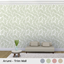 Arumi  Trim Wall logo