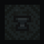 Dark Maestro Swords logo