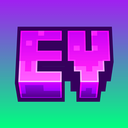 Enchanting Vanilla project image