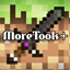 More_Toolss(+) logo