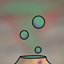 Pufferfish skills starter logo