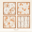 Cozy Fall Paintings by BlusterSims logo