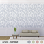 Arumi Half Wall logo