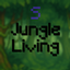 Jungle Living logo