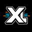 XunLib avatar