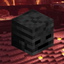 Always A Wither Skull (AAWS) logo