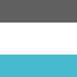 Belka Official logo