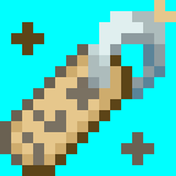 Nameable Players project image