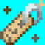 Nameable Players logo