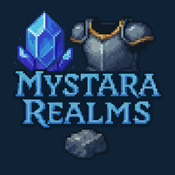 Mystara Realms