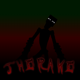 The rake - CEOofAUTIZMZ. .(skinwalker)(wendigo)(dweller)(horror)(cave ...